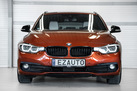 BMW 320D F31 190ZS FACELIFT TOURING SPORT LINE ACTIVE CRUISE  LED HEADLIGHT 