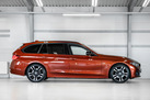 BMW 320D F31 190ZS FACELIFT TOURING SPORT LINE ACTIVE CRUISE  LED HEADLIGHT 