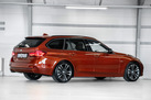 BMW 320D F31 190ZS FACELIFT TOURING SPORT LINE ACTIVE CRUISE  LED HEADLIGHT 
