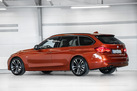 BMW 320D F31 190ZS FACELIFT TOURING SPORT LINE ACTIVE CRUISE  LED HEADLIGHT 