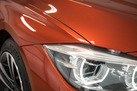 BMW 320D F31 190ZS FACELIFT TOURING SPORT LINE ACTIVE CRUISE  LED HEADLIGHT 
