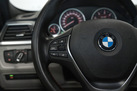 BMW 320D F31 190ZS FACELIFT TOURING SPORT LINE ACTIVE CRUISE  LED HEADLIGHT 