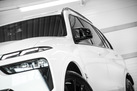 BMW X7 G07 M60i 530ZS FACELIFT X-DRIVE M-SPORTPAKET PRO 7 SEATS BOWERS&WILKINS SKY LOUNGE EXECUTIVE DRIVE PRO MASSAGE FUNCTION WARRANTY  
