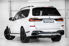BMW X7 G07 M60i 530ZS FACELIFT X-DRIVE M-SPORTPAKET PRO 7 SEATS BOWERS&WILKINS SKY LOUNGE EXECUTIVE DRIVE PRO MASSAGE FUNCTION WARRANTY  