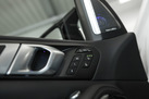 BMW X7 G07 M60i 530ZS FACELIFT X-DRIVE M-SPORTPAKET PRO 7 SEATS BOWERS&WILKINS SKY LOUNGE EXECUTIVE DRIVE PRO MASSAGE FUNCTION WARRANTY  