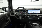 BMW X7 G07 M60i 530ZS FACELIFT X-DRIVE M-SPORTPAKET PRO 7 SEATS BOWERS&WILKINS SKY LOUNGE EXECUTIVE DRIVE PRO MASSAGE FUNCTION WARRANTY  
