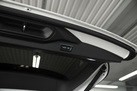 BMW X7 G07 M60i 530ZS FACELIFT X-DRIVE M-SPORTPAKET PRO 7 SEATS BOWERS&WILKINS SKY LOUNGE EXECUTIVE DRIVE PRO MASSAGE FUNCTION WARRANTY  