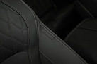 BMW X7 G07 M60i 530ZS FACELIFT X-DRIVE M-SPORTPAKET PRO 7 SEATS BOWERS&WILKINS SKY LOUNGE EXECUTIVE DRIVE PRO MASSAGE FUNCTION WARRANTY  