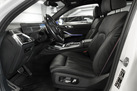 BMW X7 G07 M60i 530ZS FACELIFT X-DRIVE M-SPORTPAKET PRO 7 SEATS BOWERS&WILKINS SKY LOUNGE EXECUTIVE DRIVE PRO MASSAGE FUNCTION WARRANTY  