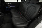 BMW X7 G07 M60i 530ZS FACELIFT X-DRIVE M-SPORTPAKET PRO 7 SEATS BOWERS&WILKINS SKY LOUNGE EXECUTIVE DRIVE PRO MASSAGE FUNCTION WARRANTY  
