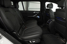 BMW X7 G07 M60i 530ZS FACELIFT X-DRIVE M-SPORTPAKET PRO 7 SEATS BOWERS&WILKINS SKY LOUNGE EXECUTIVE DRIVE PRO MASSAGE FUNCTION WARRANTY  