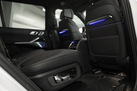 BMW X7 G07 M60i 530ZS FACELIFT X-DRIVE M-SPORTPAKET PRO 7 SEATS BOWERS&WILKINS SKY LOUNGE EXECUTIVE DRIVE PRO MASSAGE FUNCTION WARRANTY  