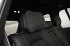 BMW X7 G07 M60i 530ZS FACELIFT X-DRIVE M-SPORTPAKET PRO 7 SEATS BOWERS&WILKINS SKY LOUNGE EXECUTIVE DRIVE PRO MASSAGE FUNCTION WARRANTY  