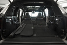 BMW X7 G07 M60i 530ZS FACELIFT X-DRIVE M-SPORTPAKET PRO 7 SEATS BOWERS&WILKINS SKY LOUNGE EXECUTIVE DRIVE PRO MASSAGE FUNCTION WARRANTY  