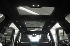 BMW X7 G07 M60i 530ZS FACELIFT X-DRIVE M-SPORTPAKET PRO 7 SEATS BOWERS&WILKINS SKY LOUNGE EXECUTIVE DRIVE PRO MASSAGE FUNCTION WARRANTY  