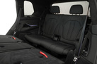 BMW X7 G07 M60i 530ZS FACELIFT X-DRIVE M-SPORTPAKET PRO 7 SEATS BOWERS&WILKINS SKY LOUNGE EXECUTIVE DRIVE PRO MASSAGE FUNCTION WARRANTY  