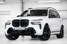 BMW X7 G07 M60i 530ZS FACELIFT X-DRIVE M-SPORTPAKET PRO 7 SEATS BOWERS&WILKINS SKY LOUNGE EXECUTIVE DRIVE PRO MASSAGE FUNCTION WARRANTY  