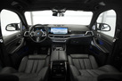 BMW X7 G07 M60i 530ZS FACELIFT X-DRIVE M-SPORTPAKET PRO 7 SEATS BOWERS&WILKINS SKY LOUNGE EXECUTIVE DRIVE PRO MASSAGE FUNCTION WARRANTY  