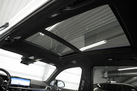 BMW X7 G07 M60i 530ZS FACELIFT X-DRIVE M-SPORTPAKET PRO 7 SEATS BOWERS&WILKINS SKY LOUNGE EXECUTIVE DRIVE PRO MASSAGE FUNCTION WARRANTY  
