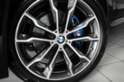 BMW X3 G01 30E 292ZS X-DRIVE M-SPORTPAKET HARMAN/KARDON PARKING ASSIST PLUS HEAD UP  