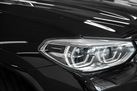 BMW X3 G01 30E 292ZS X-DRIVE M-SPORTPAKET HARMAN/KARDON PARKING ASSIST PLUS HEAD UP  