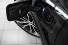BMW X3 G01 30E 292ZS X-DRIVE M-SPORTPAKET HARMAN/KARDON PARKING ASSIST PLUS HEAD UP  