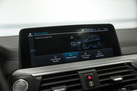 BMW X3 G01 30E 292ZS X-DRIVE M-SPORTPAKET HARMAN/KARDON PARKING ASSIST PLUS HEAD UP  