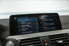 BMW X3 G01 30E 292ZS X-DRIVE M-SPORTPAKET HARMAN/KARDON PARKING ASSIST PLUS HEAD UP  