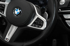 BMW X3 G01 30E 292ZS X-DRIVE M-SPORTPAKET HARMAN/KARDON PARKING ASSIST PLUS HEAD UP  