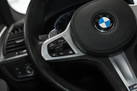 BMW X3 G01 30E 292ZS X-DRIVE M-SPORTPAKET HARMAN/KARDON PARKING ASSIST PLUS HEAD UP  