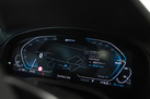 BMW X3 G01 30E 292ZS X-DRIVE M-SPORTPAKET HARMAN/KARDON PARKING ASSIST PLUS HEAD UP  