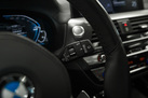 BMW X3 G01 30E 292ZS X-DRIVE M-SPORTPAKET HARMAN/KARDON PARKING ASSIST PLUS HEAD UP  