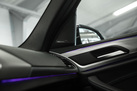 BMW X3 G01 30E 292ZS X-DRIVE M-SPORTPAKET HARMAN/KARDON PARKING ASSIST PLUS HEAD UP  