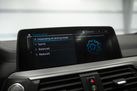 BMW X3 G01 30E 292ZS X-DRIVE M-SPORTPAKET HARMAN/KARDON PARKING ASSIST PLUS HEAD UP  