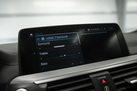 BMW X3 G01 30E 292ZS X-DRIVE M-SPORTPAKET HARMAN/KARDON PARKING ASSIST PLUS HEAD UP  