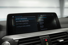 BMW X3 G01 30E 292ZS X-DRIVE M-SPORTPAKET HARMAN/KARDON PARKING ASSIST PLUS HEAD UP  