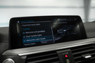 BMW X3 G01 30E 292ZS X-DRIVE M-SPORTPAKET HARMAN/KARDON PARKING ASSIST PLUS HEAD UP  