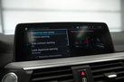 BMW X3 G01 30E 292ZS X-DRIVE M-SPORTPAKET HARMAN/KARDON PARKING ASSIST PLUS HEAD UP  
