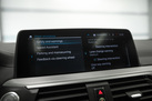 BMW X3 G01 30E 292ZS X-DRIVE M-SPORTPAKET HARMAN/KARDON PARKING ASSIST PLUS HEAD UP  