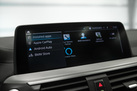BMW X3 G01 30E 292ZS X-DRIVE M-SPORTPAKET HARMAN/KARDON PARKING ASSIST PLUS HEAD UP  