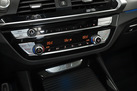 BMW X3 G01 30E 292ZS X-DRIVE M-SPORTPAKET HARMAN/KARDON PARKING ASSIST PLUS HEAD UP  