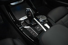 BMW X3 G01 30E 292ZS X-DRIVE M-SPORTPAKET HARMAN/KARDON PARKING ASSIST PLUS HEAD UP  