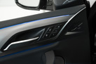 BMW X3 G01 30E 292ZS X-DRIVE M-SPORTPAKET HARMAN/KARDON PARKING ASSIST PLUS HEAD UP  