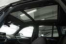 BMW X3 G01 30E 292ZS X-DRIVE M-SPORTPAKET HARMAN/KARDON PARKING ASSIST PLUS HEAD UP  