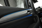 BMW X3 G01 30E 292ZS X-DRIVE M-SPORTPAKET HARMAN/KARDON PARKING ASSIST PLUS HEAD UP  
