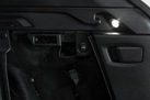 BMW X3 G01 30E 292ZS X-DRIVE M-SPORTPAKET HARMAN/KARDON PARKING ASSIST PLUS HEAD UP  