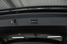BMW X3 G01 30E 292ZS X-DRIVE M-SPORTPAKET HARMAN/KARDON PARKING ASSIST PLUS HEAD UP  