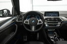 BMW X3 G01 30E 292ZS X-DRIVE M-SPORTPAKET HARMAN/KARDON PARKING ASSIST PLUS HEAD UP  