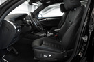 BMW X3 G01 30E 292ZS X-DRIVE M-SPORTPAKET HARMAN/KARDON PARKING ASSIST PLUS HEAD UP  
