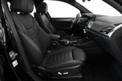 BMW X3 G01 30E 292ZS X-DRIVE M-SPORTPAKET HARMAN/KARDON PARKING ASSIST PLUS HEAD UP  